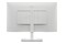 Monitor 27.0" DELL S2725DS czarno-biały
