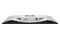 Monitor 27.0" DELL S2725DS czarno-biały
