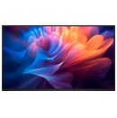 Monitor 27.0" DELL P2725H czarny