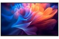 Monitor 27.0" DELL P2725H czarny