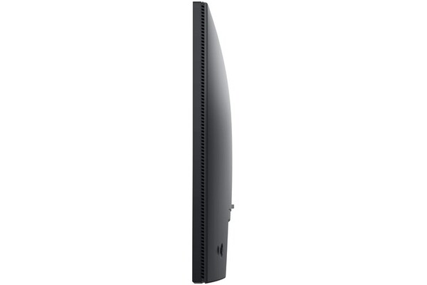 Monitor 27.0" DELL P2725H czarny