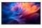 Monitor 27.0" DELL P2725H czarny