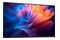 Monitor 27.0" DELL P2725H czarny