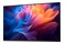 Monitor 27.0" DELL P2725H czarny