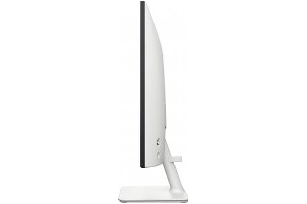 Monitor 27.0" DELL S2725H czarno-srebrny