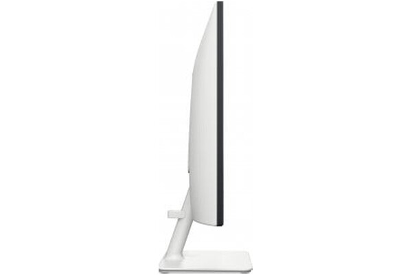 Monitor 27.0" DELL S2725H czarno-srebrny