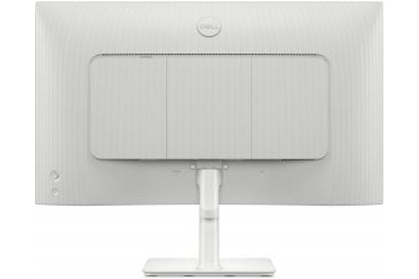 Monitor 27.0" DELL S2725H czarno-srebrny