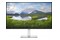 Monitor 27.0" DELL S2725H czarno-srebrny