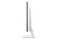 Monitor 27.0" DELL S2725H czarno-srebrny