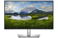 Monitor 22.0" DELL P2225H czarno-srebrny