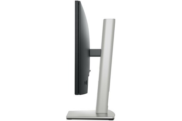 Monitor 22.0" DELL P2225H czarno-srebrny