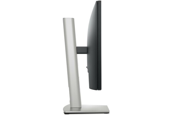 Monitor 22.0" DELL P2225H czarno-srebrny
