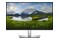 Monitor 22.0" DELL P2225H czarno-srebrny