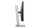 Monitor 22.0" DELL P2225H czarno-srebrny