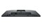 Monitor 22.0" DELL P2225H czarno-srebrny