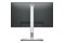 Monitor 22.0" DELL P2225H czarno-srebrny