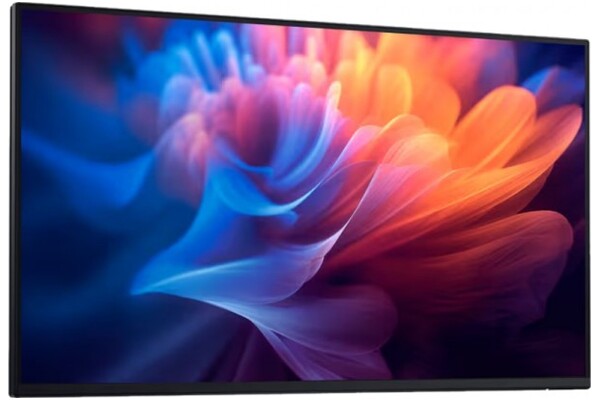 Monitor 27.0" DELL P2425HWO czarny