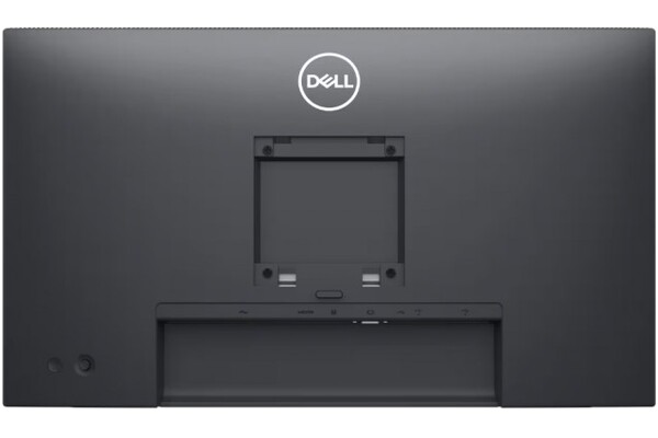 Monitor 27.0" DELL P2425HWO czarny