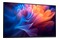 Monitor 27.0" DELL P2425HWO czarny