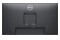 Monitor 27.0" DELL P2425HWO czarny