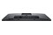 Monitor 27.0" DELL P2425HWO czarny