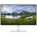 Monitor 27.0" DELL S2725DS czarno-srebrny
