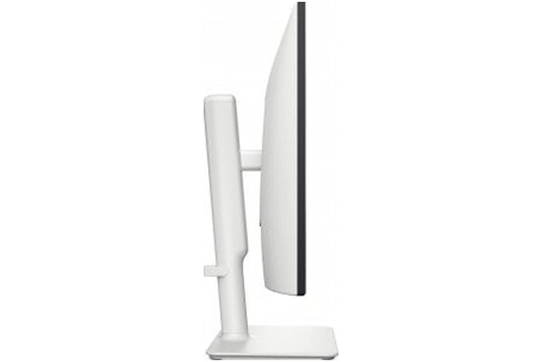 Monitor 27.0" DELL S2725DS czarno-srebrny
