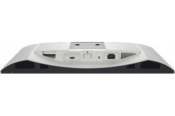 Monitor 27.0" DELL S2725DS czarno-srebrny