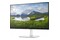 Monitor 27.0" DELL S2725DS czarno-srebrny