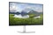 Monitor 27.0" DELL S2725DS czarno-srebrny