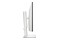 Monitor 27.0" DELL S2725DS czarno-srebrny