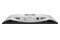 Monitor 27.0" DELL S2725DS czarno-srebrny
