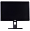 Monitor 24.0" DELL U2412