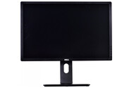 Monitor 24.0" DELL U2412