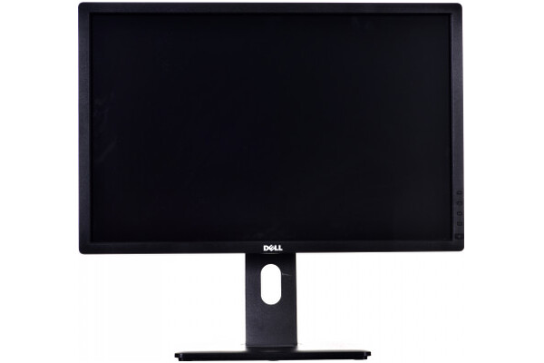 Monitor 24.0" DELL U2412