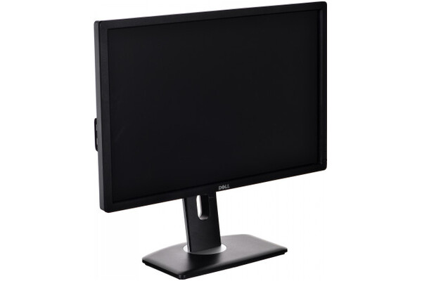 Monitor 24.0" DELL U2412