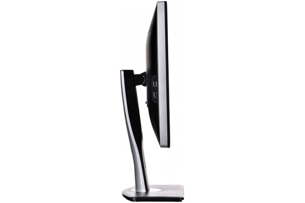 Monitor 24.0" DELL U2412