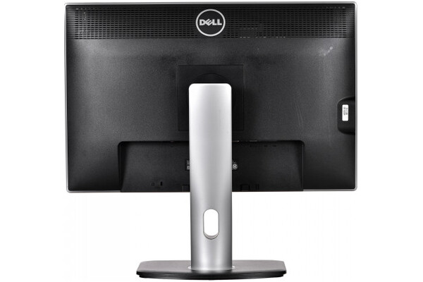 Monitor 24.0" DELL U2412