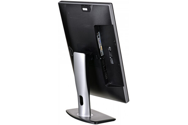 Monitor 24.0" DELL U2412