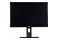 Monitor 24.0" DELL U2412