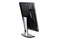 Monitor 24.0" DELL U2412