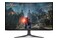 Monitor 31.6" DELL AW3225QF biało-czarny
