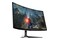 Monitor 31.6" DELL AW3225QF biało-czarny