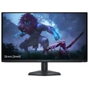 Monitor 27.0" DELL AW2725DF czarny