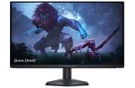 Monitor 27.0" DELL AW2725DF czarny