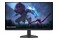 Monitor 27.0" DELL AW2725DF czarny