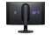 Monitor 27.0" DELL AW2725DF czarny