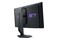 Monitor 27.0" DELL AW2725DF czarny
