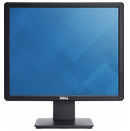 Monitor 17.0" DELL E1715S