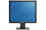 Monitor 17.0" DELL E1715S